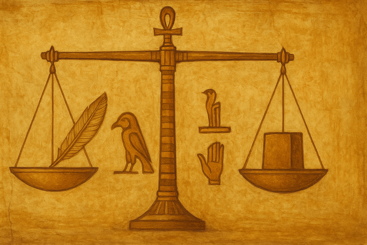 Más allá de espiar a la competencia: 5 Ideas sobre Benchmarking que cambiarán tu estrategia