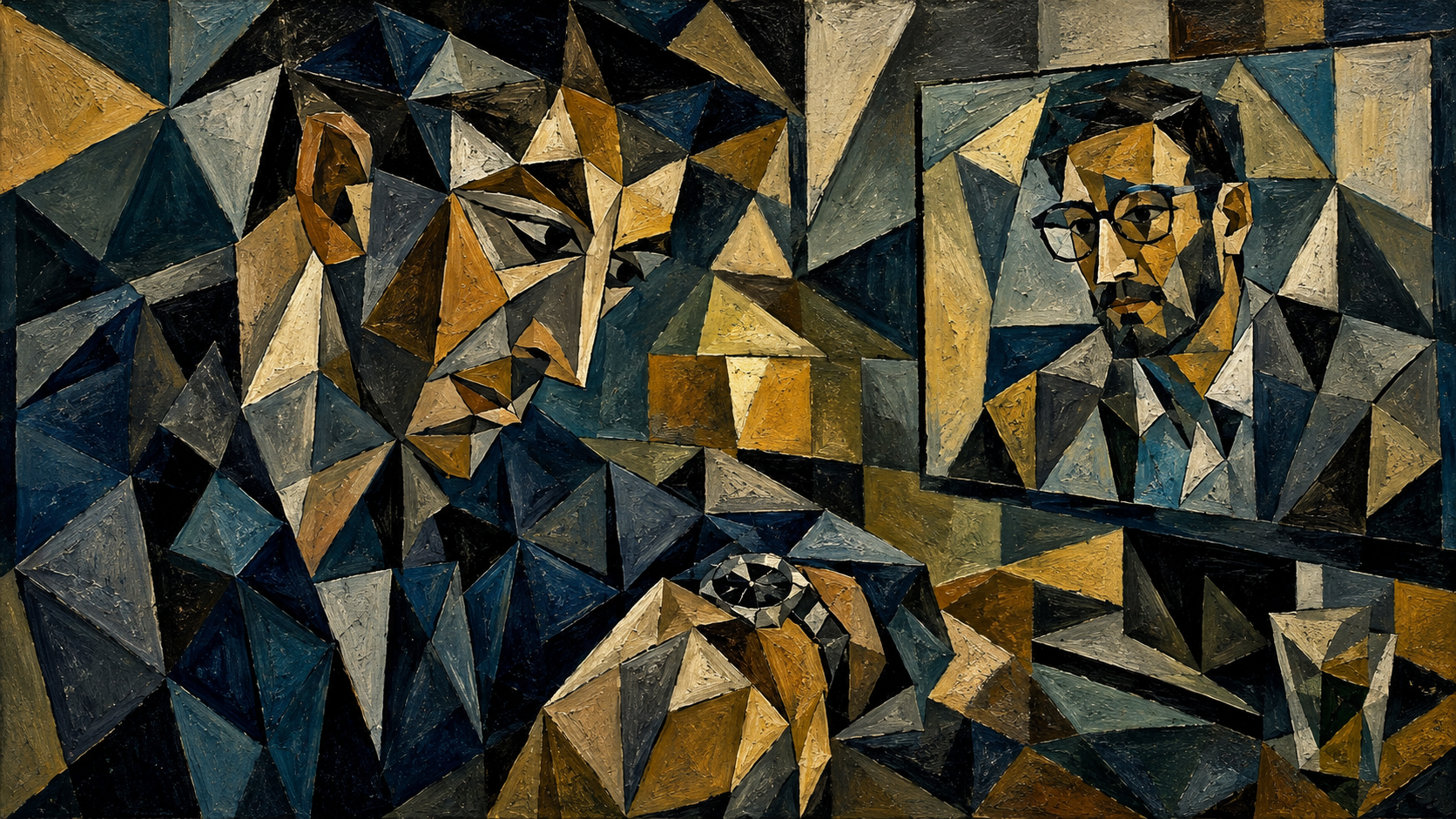 El diseño que se explica solo: Por qué el "5 Second Test" es el afinador esencial de tu producto digital